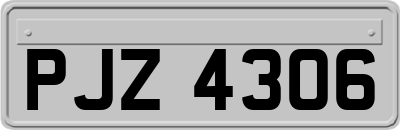 PJZ4306