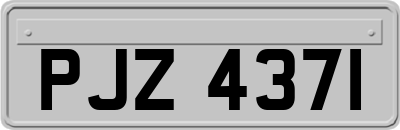 PJZ4371