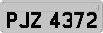 PJZ4372