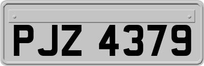 PJZ4379