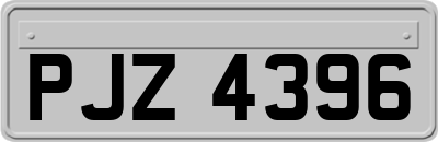 PJZ4396