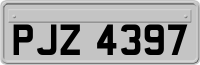 PJZ4397