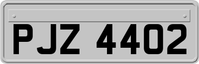 PJZ4402