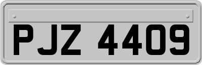 PJZ4409