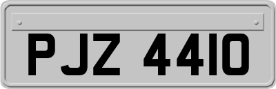 PJZ4410