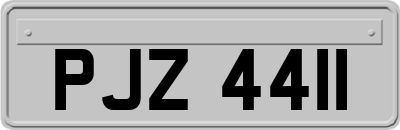 PJZ4411