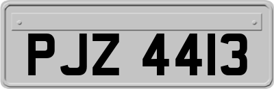 PJZ4413