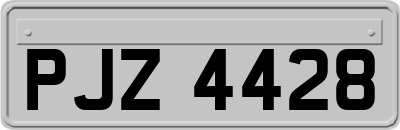 PJZ4428