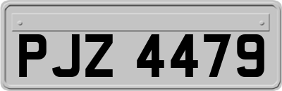 PJZ4479