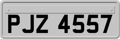 PJZ4557