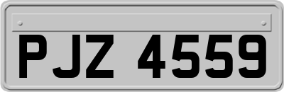 PJZ4559