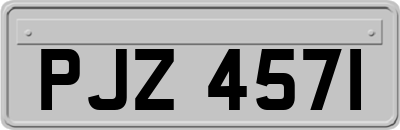 PJZ4571