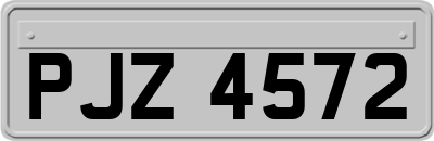PJZ4572