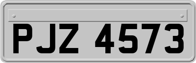 PJZ4573
