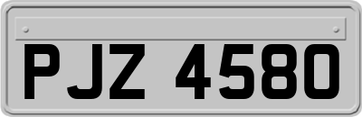 PJZ4580