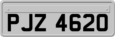 PJZ4620