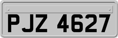 PJZ4627