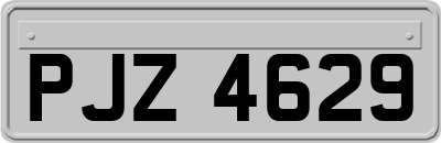 PJZ4629