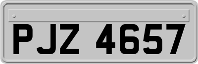 PJZ4657