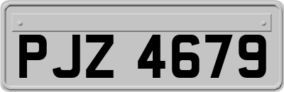 PJZ4679