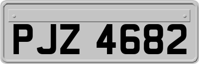 PJZ4682
