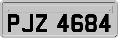 PJZ4684