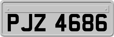 PJZ4686