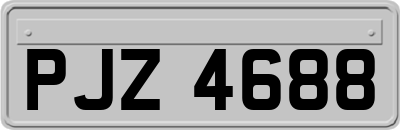 PJZ4688