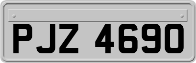 PJZ4690