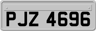 PJZ4696