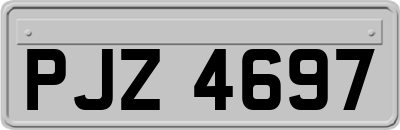 PJZ4697