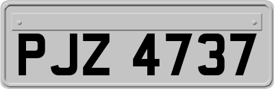 PJZ4737