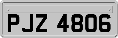 PJZ4806