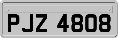 PJZ4808