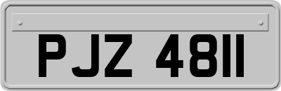 PJZ4811