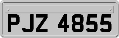 PJZ4855