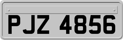 PJZ4856