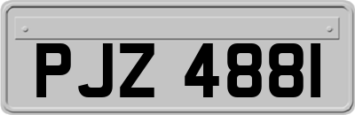 PJZ4881