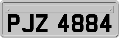 PJZ4884