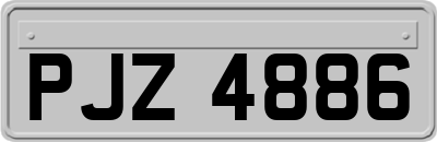PJZ4886