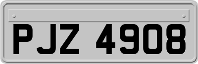 PJZ4908
