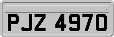 PJZ4970