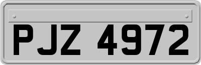 PJZ4972