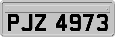 PJZ4973