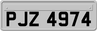 PJZ4974