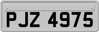 PJZ4975