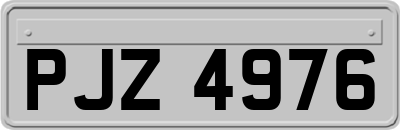 PJZ4976