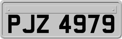 PJZ4979