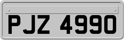 PJZ4990