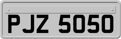 PJZ5050